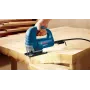 Bosch Stichsäge - GST 8000 E -