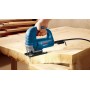Bosch Stichsäge - GST 8000 E -