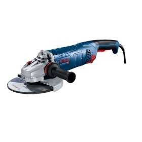 Bosch Winkelschleifer - GWS 24-230 -