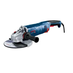 Bosch Winkelschleifer - GWS 24-230 -