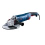 Bosch Winkelschleifer - GWS 24-230 -