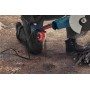Bosch Winkelschleifer - GWS 24-230 -