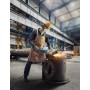 Bosch Winkelschleifer - GWS 24-230 -