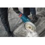Bosch Winkelschleifer - GWS 24-230 -