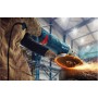 Bosch Winkelschleifer - GWS 24-230 -