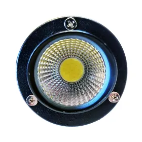 Luce led bluebird - pro fm23-53 -