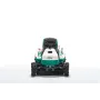 Kaninchen-Traktor-Mulcher Orec – RM83G-13 PS Honda – 82 Schnitt – mechanisches Getriebe