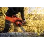 Husqvarna Schnittfeste Hose - Größe 48 - Klassisch „“