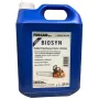 Biosyn-Kettenschutzöl – lt. 2 Husqvarnas -
