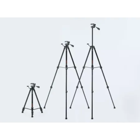Treppchen bosch - bs 150 -