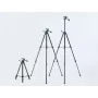 Treppchen bosch - bs 150 -