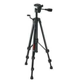 Bosch Stativ - BT 150 -