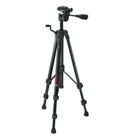 Bosch Stativ - BT 150 -