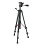 Bosch Stativ - BT 150 -
