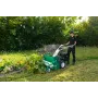 OREC - HR672H Schlegelmäher mit Rädern