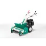 OREC - HR672H Schlegelmäher mit Rädern