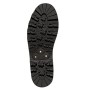Schnittfester Stiefel Andrew – Nr. 43 Klasse 3 - grün