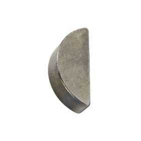 Scheibenlasche – PRT-0155 – DIN 6888 4x6,5