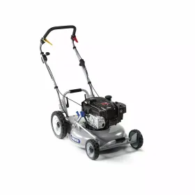 Rasaerba grin a trazione 2026 - pm53a instart -