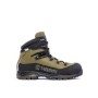 Treemme Sicherheitsstiefel - Nr. 40 91506/1 -