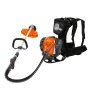 OLEOMAC BCF 550 Rückentragbarer Freischneider