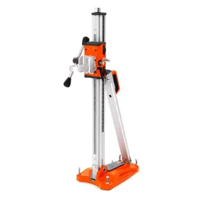 Husqvarna Ständerfuß - DS250 bis 250 - für DM370 Kernbohrmaschine