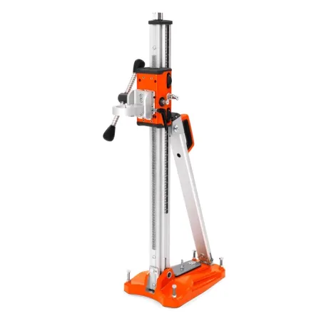 Husqvarna Ständerfuß - DS250 bis 250 - für DM370 Kernbohrmaschine