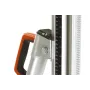 Husqvarna Ständerfuß - DS250 bis 250 - für DM370 Kernbohrmaschine