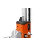 Husqvarna Ständerfuß - DS250 bis 250 - für DM370 Kernbohrmaschine