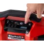 Einhell Hybridkompressor - te-ac 18/11 -
