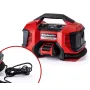 Einhell Hybridkompressor - te-ac 18/11 -
