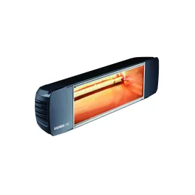Tragbare Varma-Heizung – 304 Mobile 2000 W – mit Fernbedienung