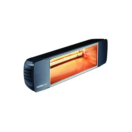 Tragbare Varma-Heizung – 304 Mobile 2000 W – mit Fernbedienung