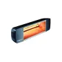 Tragbare Varma-Heizung – 304 Mobile 2000 W – mit Fernbedienung