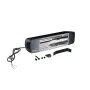Tragbare Varma-Heizung – 304 Mobile 2000 W – mit Fernbedienung