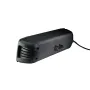 Tragbare Varma-Heizung – 304 Mobile 2000 W – mit Fernbedienung