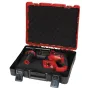 Einhell Bohrhammer – TE-HD 18/20 – ohne Akkus