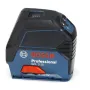 Livella-Laser Bosch - GCL 2-15 - + RM1