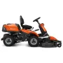 Rider AWD Husqvarna Traktor – R316tx S/Deck – Vorderdeck 94–103–112 cm
