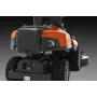 Rider AWD Husqvarna Traktor – R316tx S/Deck – Vorderdeck 94–103–112 cm
