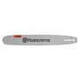 Schiene für Husqvarna-Kettensäge - 18'' - 0,325 -