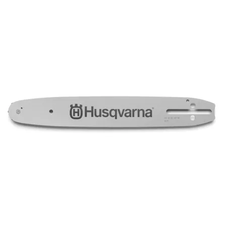 Husqvarna Kettensägenschiene - 14''- 3/8 -
