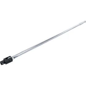 Gelenkgriff - 3/4" - mm.620 -