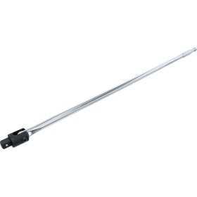Gelenkgriff - 3/4" - mm.620 -