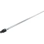 Gelenkgriff - 3/4" - mm.620 -