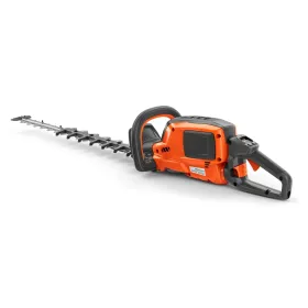 Husqvarna Akku-Heckenschere - 522ihd60 Naked - ohne Akku "neu 2025"