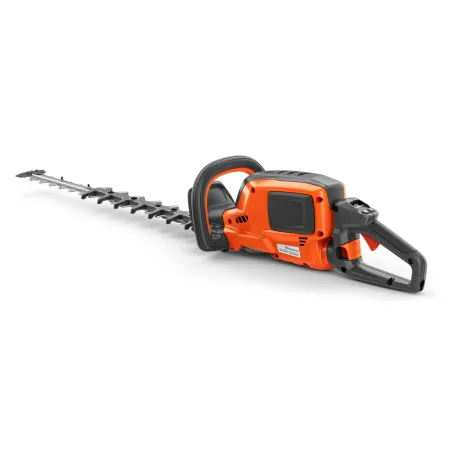 Husqvarna Akku-Heckenschere - 522ihd60 Naked - ohne Akku "neu 2025"