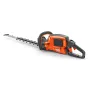 Husqvarna Akku-Heckenschere - 522ihd60 Naked - ohne Akku "neu 2025"