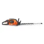 Husqvarna 522ihd60 Naked Akku-Heckenschere - ohne Akku 