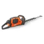 Husqvarna 522ihd60 Naked Akku-Heckenschere - ohne Akku 